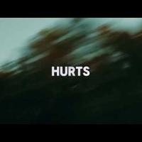 element.media.artist.name