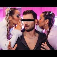 element.media.artist.name