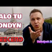 element.media.artist.name