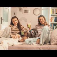 Komu Miałabym Powiedzieć?