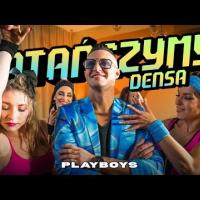 element.media.artist.name