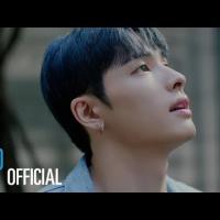 element.media.artist.name