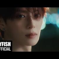 element.media.artist.name