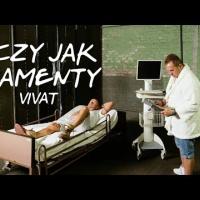 element.media.artist.name