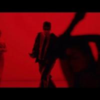 element.media.artist.name