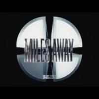 element.media.artist.name