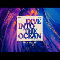 element.media.artist.name