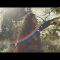 element.media.artist.name