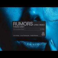 element.media.artist.name