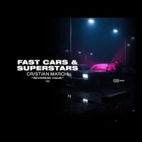 Fast Cars & Superstars