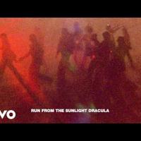 Dracula (Jennie Remix)