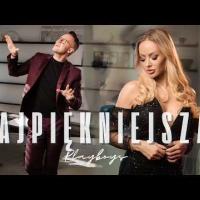 element.media.artist.name