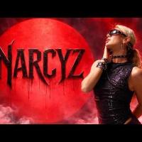 element.media.artist.name