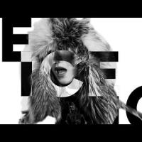 element.media.artist.name