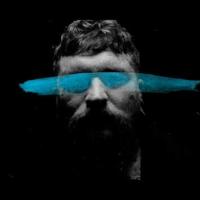 element.media.artist.name