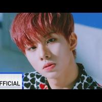 element.media.artist.name