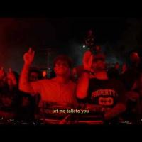 Talk To You
