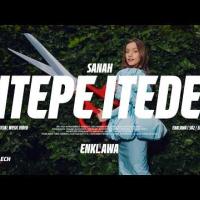 Itepe Itede