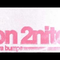 element.media.artist.name