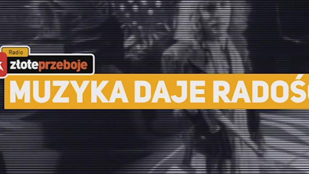 Muzyka daje radość Muzyka daje radość