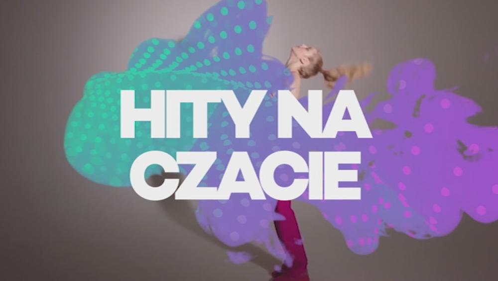 Hity na czacie Hity na czacie