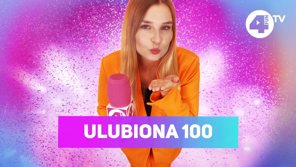 Ulubiona 100