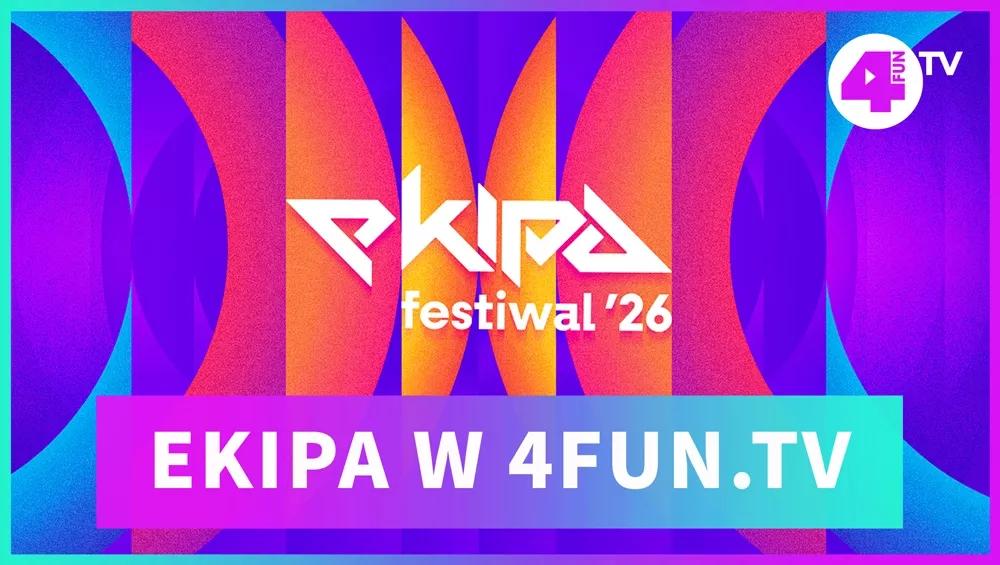 Ekipa w 4FUN TV