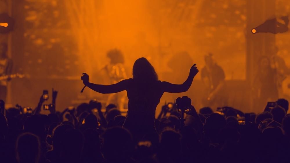 Koncerty 2025 w Polsce: kto wystąpi w naszym kraju? [ARTYKUŁ AKTUALIZOWANY]