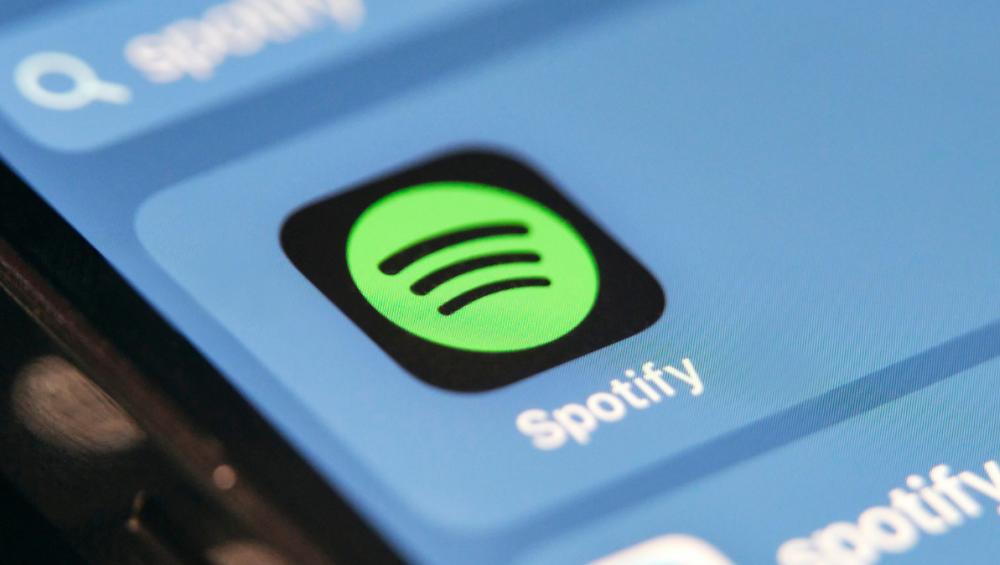 Spotify z nową funkcją personalizacji. Czego dotyczy?