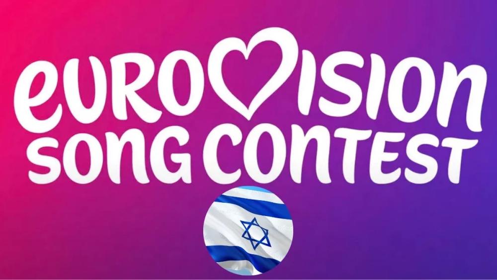Eurowizja 2026 z udziałem Izraela? EBU z decyzją w sprawie głosowania