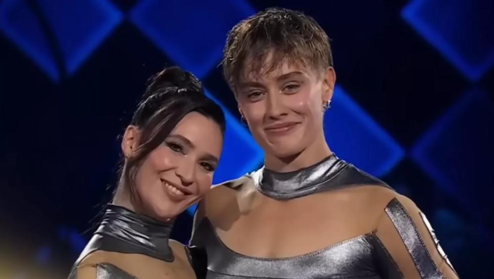 Janja Lesar rozstała się z partnerem. Tak to skomentowała