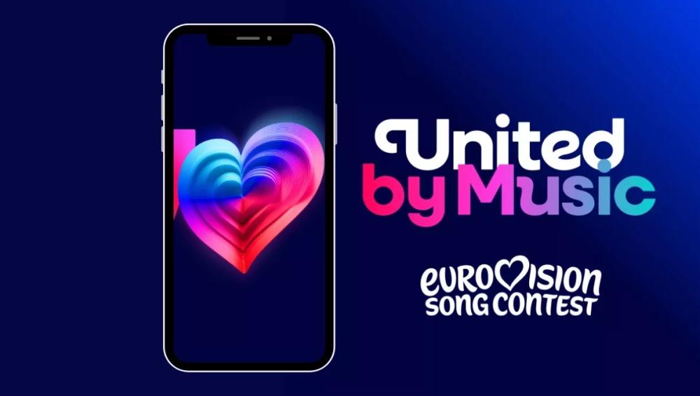 Eurowizja 2026 ze zmianami w głosowaniu. O co chodzi?