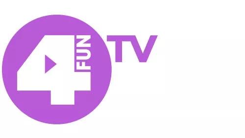 4FUN.TV