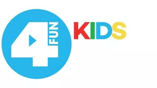 4FUN KIDS
