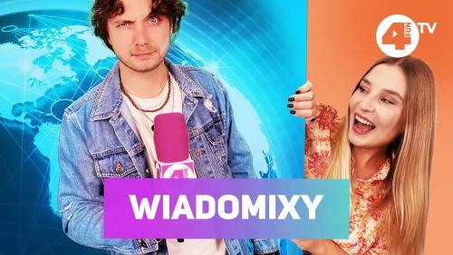 Wiadomixy