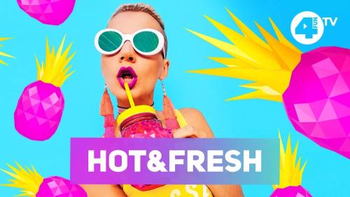 Hot&Fresh