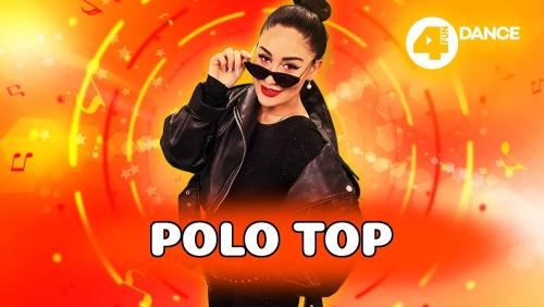 Polo Top