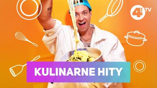 Kulinarne Hity