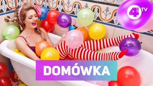 Domówka