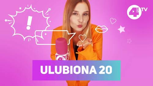 Ulubiona 20