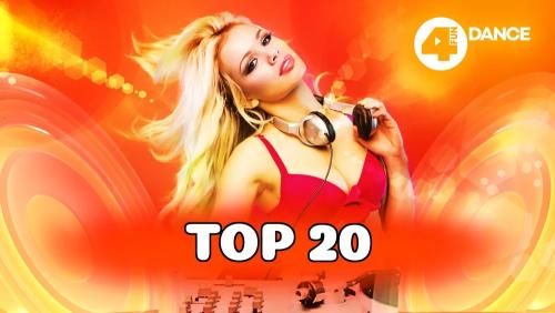 Top 20