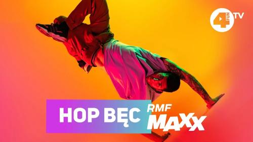 Hop Bęc
