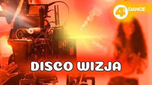 Disco Wizja