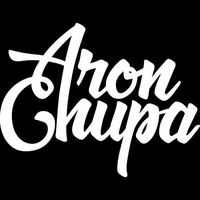 AronChupa
