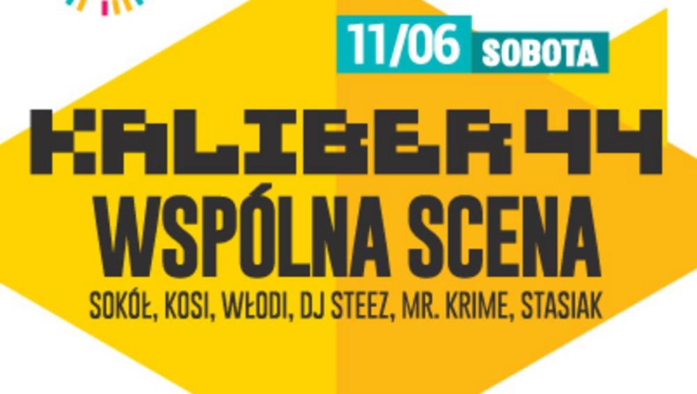 Zmiany lokalizacji koncertów na SeaZone