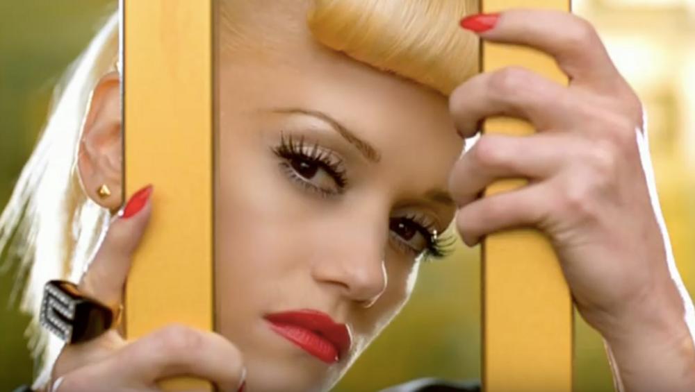 Nowy singiel Gwen Stefani już w sieci. POSŁUCHAJ! Nowy singiel Gwen Stefani już w sieci. POSŁUCHAJ!