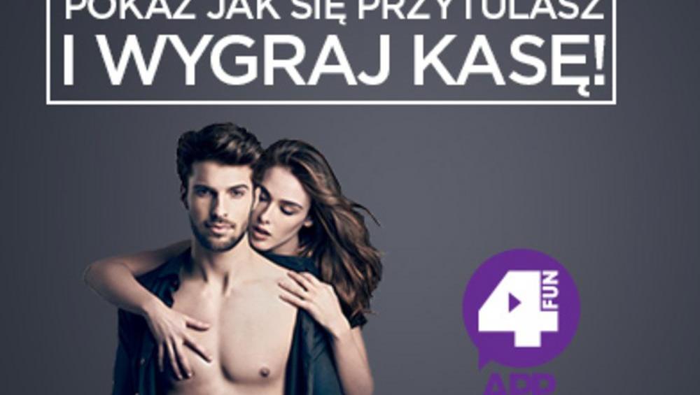Zgarnij 100 zł od marki Playboy!