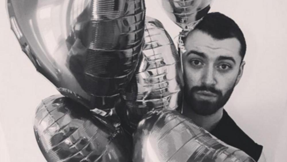 Co gwiazdy napisały w Walentynki?