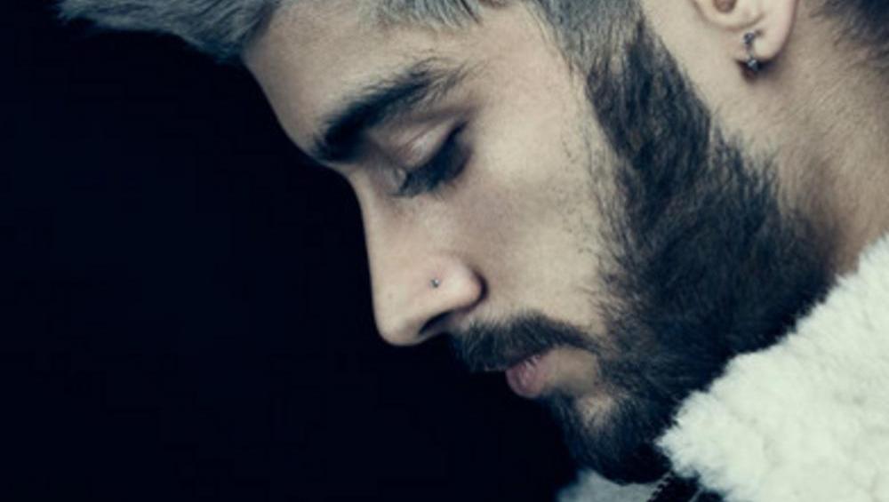 Zayn Malik szczerze o 1D!