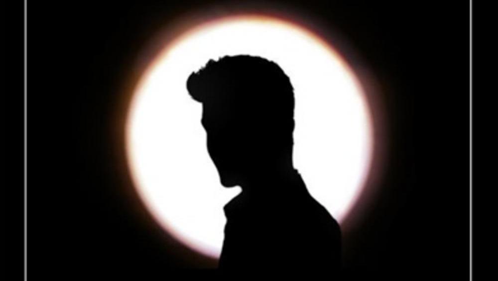 Robin Thicke powraca! Robin Thicke powraca!